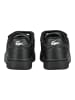 Lacoste Sneaker T-CLIP SET Schwarz/Schwarz