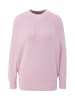 s.Oliver Strickpullover in 4082_perlmuttrosa