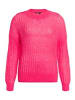 Marc Aurel Pullover für Damen in pink