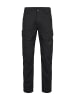 Brandit Cargo Trouser in black