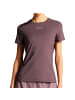 Craft Funktionsshirt in Lila