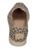 TOMS Espadrilles ALPARGATA PLUS in bunt
