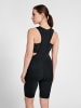 Newline Overalls Core Damen in BLACK