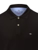 FYNCH-HATTON Poloshirt in schwarz