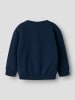 name it Sweatshirt in Navy Blazer