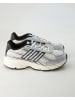 adidas Sneaker low in Silber