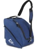 Normani Outdoor Sports Skitasche 25 l Hilltop Depo in Navy