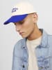 Jack & Jones Baseball Cap in Mazarine Blue