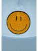 Sterntaler Basecap Smiley in bleu