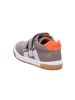 bisgaard Sneaker in grau