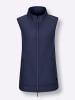 WITT WEIDEN Funktionsweste in marine