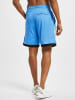 Puma Shorts in bluemazing