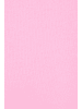 MIAMODA Sweatshirt in rosa
