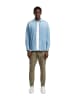 G-Star Raw Zip Pocket 3D Skinny Cargohose 2.0 turf