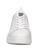 Josef Seibel Sneaker Donovan 04 in weiß