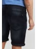 11 Project Shorts (Hosen) PRNias in Schwarz