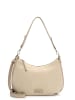 EMILY & NOAH Beutel E&N Jeanna in beige