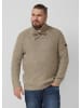 s.Oliver Strickpullover in 80W0_helles beige