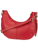 PICARD Bodybag Java in Lipstick