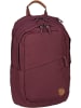 FJÄLLRÄVEN Rucksack / Backpack Räven 20 in Port