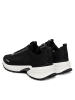 Calvin Klein Sneaker 10332530901334 Schwarz