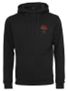 Mister Tee Sweat & Fleece - Hoody in black