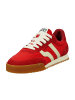 Gant Sportliche Schnürschuhe in Rot