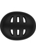 BASIL Helm Maze Jr KinetiCore Kids Matte Black Unisize - sicherer Kinderhelm