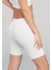 Jockey Shapewear Skimmies in Weiß