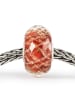 Trollbeads 925 Sterling Silber