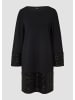 s.Oliver Kleid  in  9999_schwarz