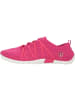 palado Sneakers in Pink