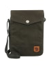 FJÄLLRÄVEN Greenland Umhängetasche 22 cm in deep forest