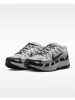 Nike Sneaker Nike in Grey Fog/Newsprint-Photon Dust-Laser Orange-Summit White