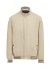 watley Herren Jacket in BEIGE
