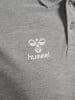 Hummel Polo Hmlgo Herren in GREY MELANGE