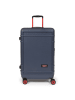 Eastpak Eastpak Koffer RESIST'R ZIP L MARINE NAVY
