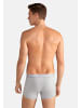 JOOP! Boxershorts in grau