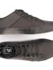 CHROME SOUTHSIDE 3.0 LOW in Schwarz
