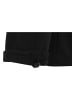 Urban Classics Urban Classics Cargo-Hosen in black