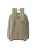 Hedgren Inner City Vogue L Rucksack RFID 35 cm in corduroy string beige