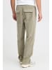 !SOLID Stoffhose SDMINOR ALANN in Beige