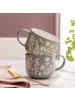 Mason Cash MASON CASH | Tasse, IN THE MEADOW, grün, 400 ml
