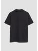 s.Oliver Polo-Shirt in 9999_schwarz