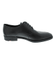 LLOYD DOLUS Businessschuh Schwarz