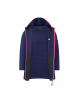 Trollkids Fleecejacke Jondalen in deep violet