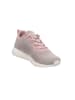 Skechers Sneaker Lowtop-Sneaker in mauve