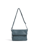 Sticks and Stones Tasche Bondi Bag in Slate Blue