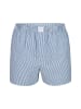 MG-1 Boxer sugar cane in ted