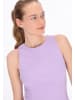 myMO ATHLSR Women Top in lavender